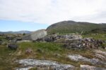 mkb_3-514_6-514_store-korsnes-I-II_2019_013