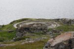 mkb_3-514_6-514_store-korsnes-I-II_2019_015