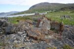mkb_3-514_6-514_store-korsnes-I-II_2019_016