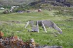 mkb_3-514_6-514_store-korsnes-I-II_2019_017