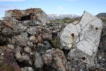 mkb_3-514_6-514_store-korsnes-I-II_2019_018