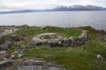 mkb_3-514_6-514_store-korsnes-I-II_2019_019