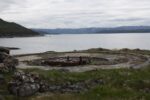 mkb_3-514_6-514_store-korsnes-I-II_2019_022