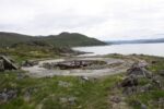mkb_3-514_6-514_store-korsnes-I-II_2019_023