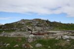 mkb_3-514_6-514_store-korsnes-I-II_2019_025