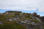mkb_3-514_6-514_store-korsnes-I-II_2019_027