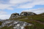mkb_3-514_6-514_store-korsnes-I-II_2019_028