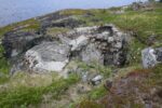 mkb_3-514_6-514_store-korsnes-I-II_2019_029