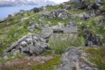 mkb_3-514_6-514_store-korsnes-I-II_2019_031
