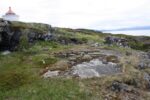 mkb_3-514_6-514_store-korsnes-I-II_2019_034