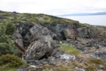 mkb_3-514_6-514_store-korsnes-I-II_2019_036