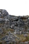 mkb_3-514_6-514_store-korsnes-I-II_2019_041