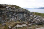 mkb_3-514_6-514_store-korsnes-I-II_2019_042