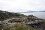 mkb_3-514_6-514_store-korsnes-I-II_2019_044