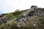 mkb_3-514_6-514_store-korsnes-I-II_2019_045