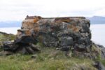 mkb_3-514_6-514_store-korsnes-I-II_2019_047