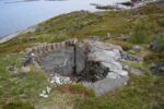 mkb_3-514_6-514_store-korsnes-I-II_2019_049