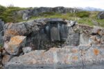 mkb_3-514_6-514_store-korsnes-I-II_2019_050