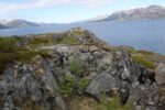 mkb_3-514_6-514_store-korsnes-I-II_2019_054