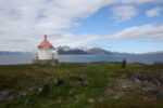 mkb_3-514_6-514_store-korsnes-I-II_2019_055