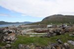 mkb_3-514_6-514_store-korsnes-I-II_2019_056