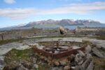 mkb_3-514_6-514_store-korsnes-I-II_2019_058