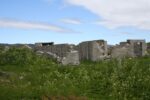 mkb_3-514_6-514_store-korsnes-I-II_2019_069