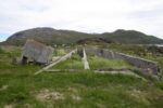 mkb_3-514_6-514_store-korsnes-I-II_2019_075