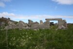 mkb_3-514_6-514_store-korsnes-I-II_2019_076