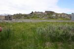 mkb_3-514_6-514_store-korsnes-I-II_2019_078