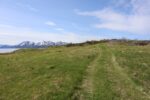 mkb_3-514_6-514_store-korsnes-I-II_2025_001