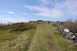 mkb_3-514_6-514_store-korsnes-I-II_2025_002