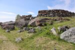 mkb_3-514_6-514_store-korsnes-I-II_2025_008