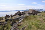 mkb_3-514_6-514_store-korsnes-I-II_2025_012