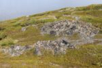 mkb_3-514_6-514_store-korsnes-I-II_2025_025
