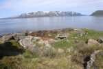 mkb_3-514_6-514_store-korsnes-I-II_2025_042