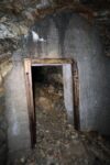 mkb_3-514_6-514_store-korsnes-I-II_2025_047