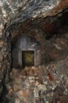 mkb_3-514_6-514_store-korsnes-I-II_2025_054