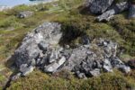 mkb_3-514_6-514_store-korsnes-I-II_2025_058