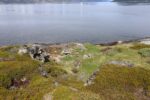 mkb_3-514_6-514_store-korsnes-I-II_2025_061