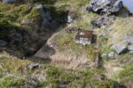 mkb_3-514_6-514_store-korsnes-I-II_2025_064