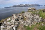 mkb_3-514_6-514_store-korsnes-I-II_2025_073