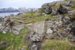 mkb_3-514_6-514_store-korsnes-I-II_2025_085