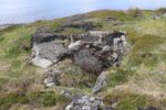 mkb_3-514_6-514_store-korsnes-I-II_2025_092
