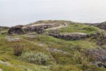 mkb_3-514_6-514_store-korsnes-I-II_2025_094