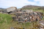mkb_3-514_6-514_store-korsnes-I-II_2025_096