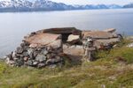 mkb_3-514_6-514_store-korsnes-I-II_2025_098
