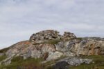 mkb_3-514_6-514_store-korsnes-I-II_2025_102