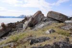 mkb_3-514_6-514_store-korsnes-I-II_2025_116