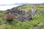 mkb_3-514_6-514_store-korsnes-I-II_2025_124